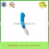 Trendy Sex Product for Sale thumbnail-1