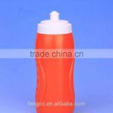 High Quality Bicycle Water Bottle Promotional Sports Bottle thumbnail-1