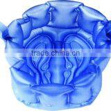 Feet-wash Basin thumbnail-1