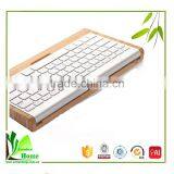 Customized Eco-friendly Bamboo General Keyboard,keyboard Case thumbnail-2