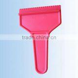 Plastic Car Cleaning Snow Scraper thumbnail-6