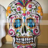 Inflatable Party Toys thumbnail-5