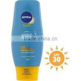 Nivea Sun Protect & Refresh Lotion SPF 30, 200ml thumbnail-1