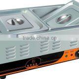 Bain Marie thumbnail-1