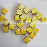 Magic 10g Beef Chicken Shrimp Seasoning Cube Powder China Supplier thumbnail-6