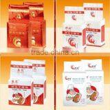 High Sugar&low Sugar Instant Dry Yeast Organic Nutritional Dried Brewer Yeast in 25kg Bag thumbnail-1