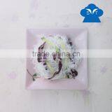 Carb Free Gluten Free Konjac Angel Hair Instant Noodles thumbnail-3