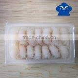 Seaweed Konjac Noodle Bundles- Low Carb Diet Food thumbnail-1