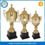 2017 Dubai Marathon Medal,ball Trophy,martial Arts Trophy thumbnail-1