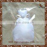 2015 Aroma Beads With Customed Fragrance or Potpourri in Organza Bags thumbnail-5
