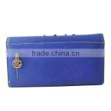 Fashion Ladies Hand Purse, Women Leather Wallets thumbnail-4