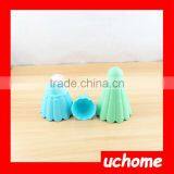 UCHOME Badminton USB Mini Fan thumbnail-3