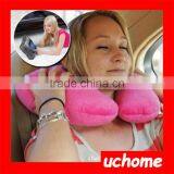 UCHOME Go Multi-function Ipad Pillow/cushion GO&GO Ipad Pillow thumbnail-1