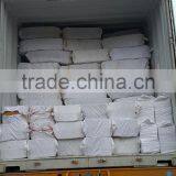 AAA Grade Bamboo Sticks thumbnail-3