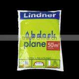 Drop Cloth for Painttable 4m*12.5m thumbnail-4