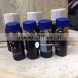Agarwood Oil With High Quality - Water Distillation Process thumbnail-1