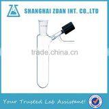 Thick Wall Reaction Tube High Vaccum Value thumbnail-1