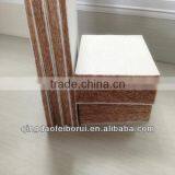 3E Coconut Fiber Sheet 135*201*10cm Fiber Mattress Sheet Coconut Coir Pad Sheet FBR3EB043 thumbnail-3