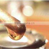 Frankincense Oil thumbnail-2