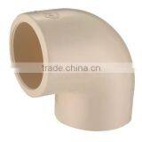 ASTM D2846 CPVC BRASS MALE TEE thumbnail-6