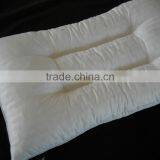 Natural Latex Scrap Pillow thumbnail-4