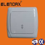 Elendax F3000 EU Wall Switch/Power Light Switch thumbnail-5