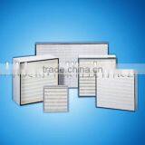 High Temperature Filter thumbnail-1