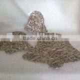 Hyacinth Arts &crafts thumbnail-1