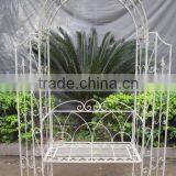 Iron Handcraft Manmade Artwork Display Exhibition Cheapest Hot Sale JY12150-JY12159 thumbnail-4