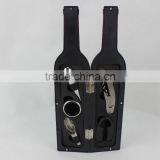 Bottle Shape Wine Sets thumbnail-3