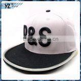 Snapback Cap With Led Light ,wholesale Custom Led Snapback Cap . thumbnail-2