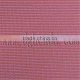 30D Mesh Fabric Bond TPU Film for Cycling Clothes thumbnail-3