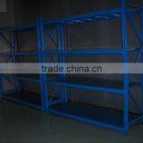 Medium Warehouse Shelves thumbnail-4