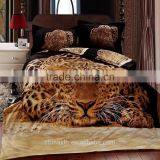 3d Print Bedding Set 100% Cotton Adults thumbnail-4