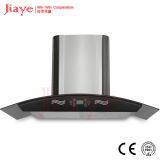 2017 best selling products 900mm range hood, appliances design air cooker hood JY-HP9025