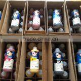 Hot Sale InkTec Sublimation Ink for Inkjet Printing thumbnail-6