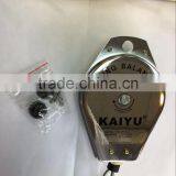 KAIYU SPRING BALANCER FOR GRAVITY IRON