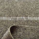 Melton-woolen Faric thumbnail-1