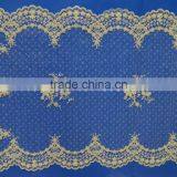 Hand Made Embroidery Designs Table Cloth thumbnail-5