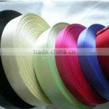 25mm Beautiful Satin Ribbon For Gift Package thumbnail-2