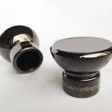OEM Zinc-alloy Perfume Cap Zamac Perfume Cap Metal Perfume Cap thumbnail-3