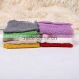 Hot Sale Baby Stretch Wrap Film Cotton Wrapped Yarn Blanket Newborn Baby Photography Props thumbnail-1