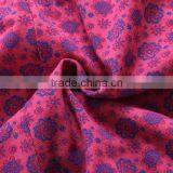 GZY Hot Sell Kids Pants Buy Sportswear in China thumbnail-3