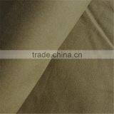 Army Uniform Fabric Ripstop and Military Canvas Fabric in China Textile thumbnail-3