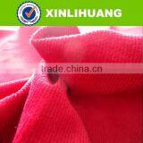 Strip Velvet/cotton Spandex 14W Corduroy Fabric thumbnail-2