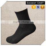 Children One Color Compression Socks Sport Socks thumbnail-3