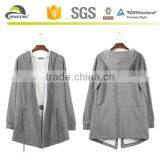 Sale Zip up Hoodies Wholesale thumbnail-3
