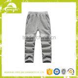 Plain Sweatshirt Pullover Wholesale Hoodies Drawstring thumbnail-3