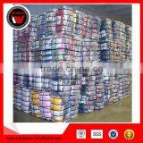 Cheap Price of Used Clothing/second Hand Clothes in Germany for Africa thumbnail-1