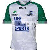 Wholsale Sports Rugby Uniforms, OEM Cheap Rugby Jerseys thumbnail-1